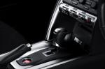Nissan GT-R 2008 года (US)